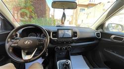 هیوندای ڤینیو